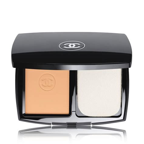 chanel fond de teint compact|chanel foundation shades.